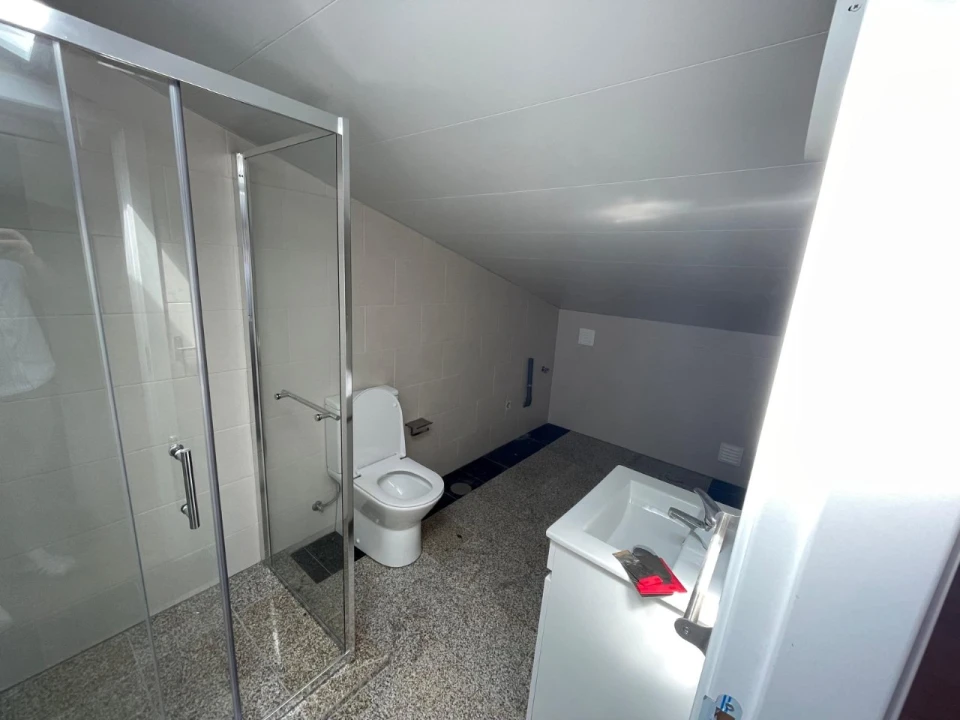 Apartamento T1 para Venda em Alfeizerão Foto 5
