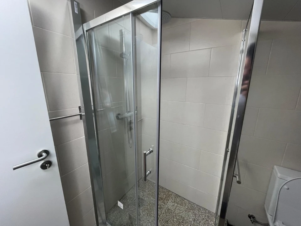 Apartamento T1 para Venda em Alfeizerão Foto 6