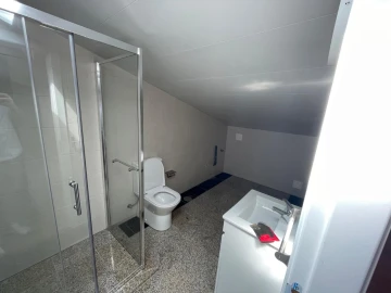Apartamento T1 para Venda em Alfeizerão