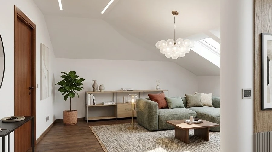 Apartamento T1 para Venda em Alfeizerão