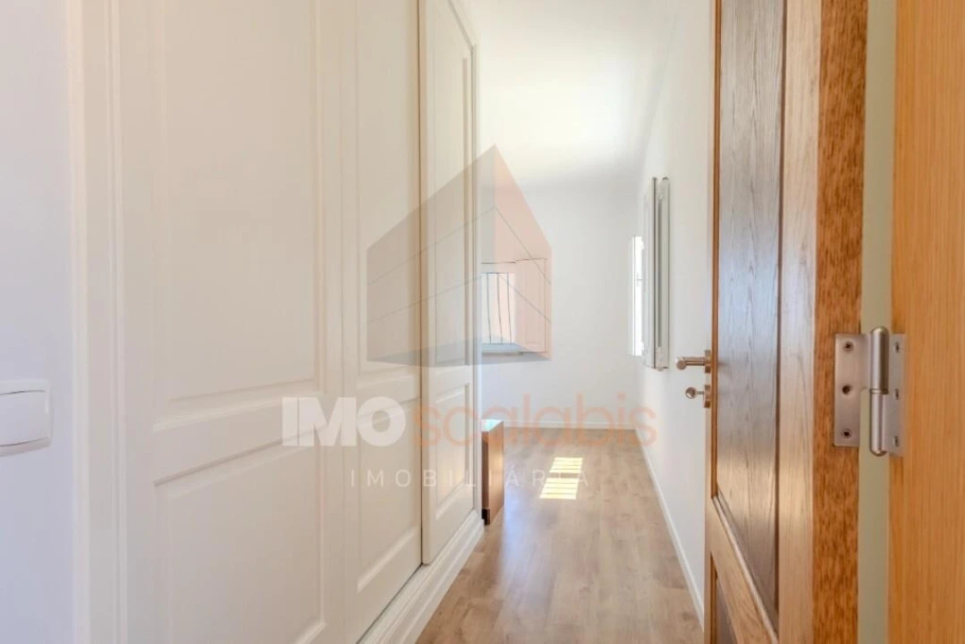 Moradia T4 para Venda em Marvila, Ribeira Santarém, São Salvador, São Nicolau Foto 25