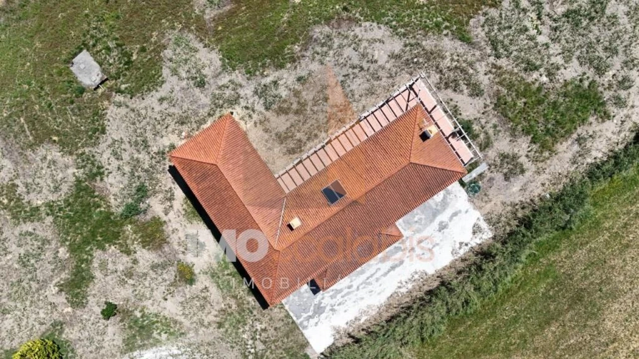 Moradia T4 para Venda em Marvila, Ribeira Santarém, São Salvador, São Nicolau Foto 45