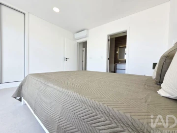 Moradia T3 para Venda em Vila Real de Santo Antonio