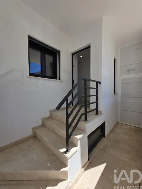 Moradia T3 para Venda em Vila Real de Santo Antonio