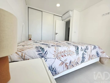 Moradia T3 para Venda em Vila Real de Santo Antonio