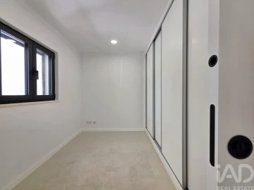 Moradia T3 para Venda em Vila Real de Santo Antonio