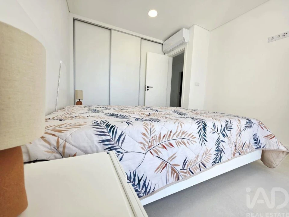 Moradia T3 para Venda em Vila Real de Santo Antonio Foto 27