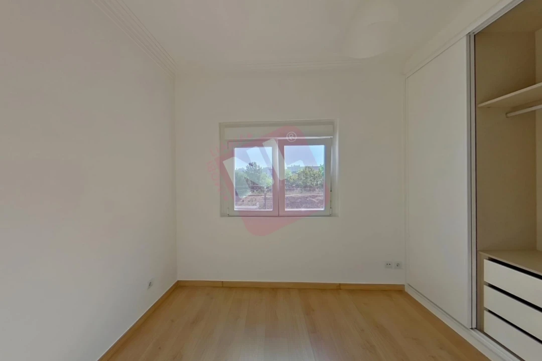 Apartamento T3 para Arrendamento em Moscavide e Portela Foto 19