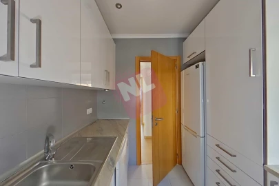 Apartamento T3 para Arrendamento em Moscavide e Portela