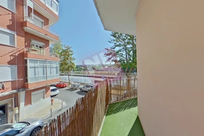 Apartamento T3 para Arrendamento em Moscavide e Portela