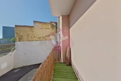Apartamento T3 para Arrendamento em Moscavide e Portela