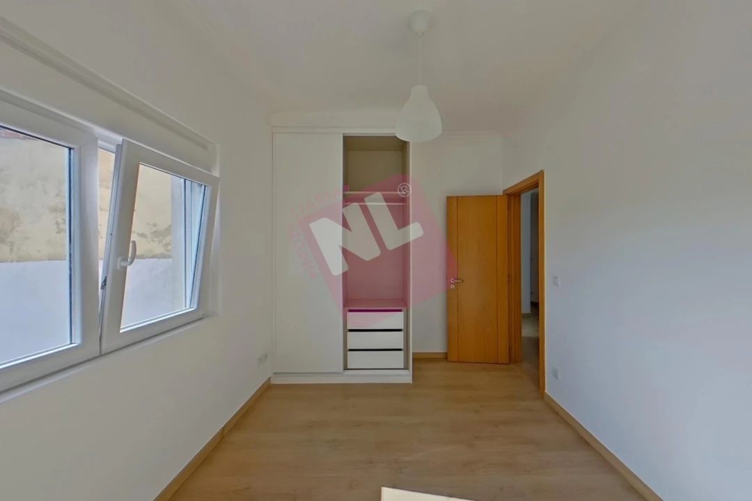 Apartamento T3 para Arrendamento em Moscavide e Portela Foto 20