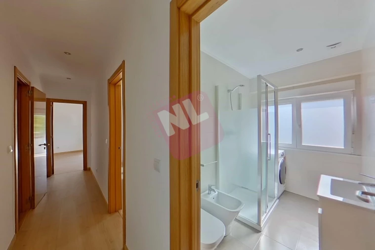 Apartamento T3 para Arrendamento em Moscavide e Portela Foto 15