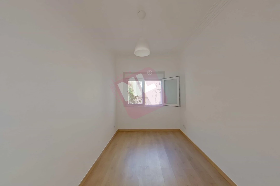 Apartamento T3 para Arrendamento em Moscavide e Portela Foto 10