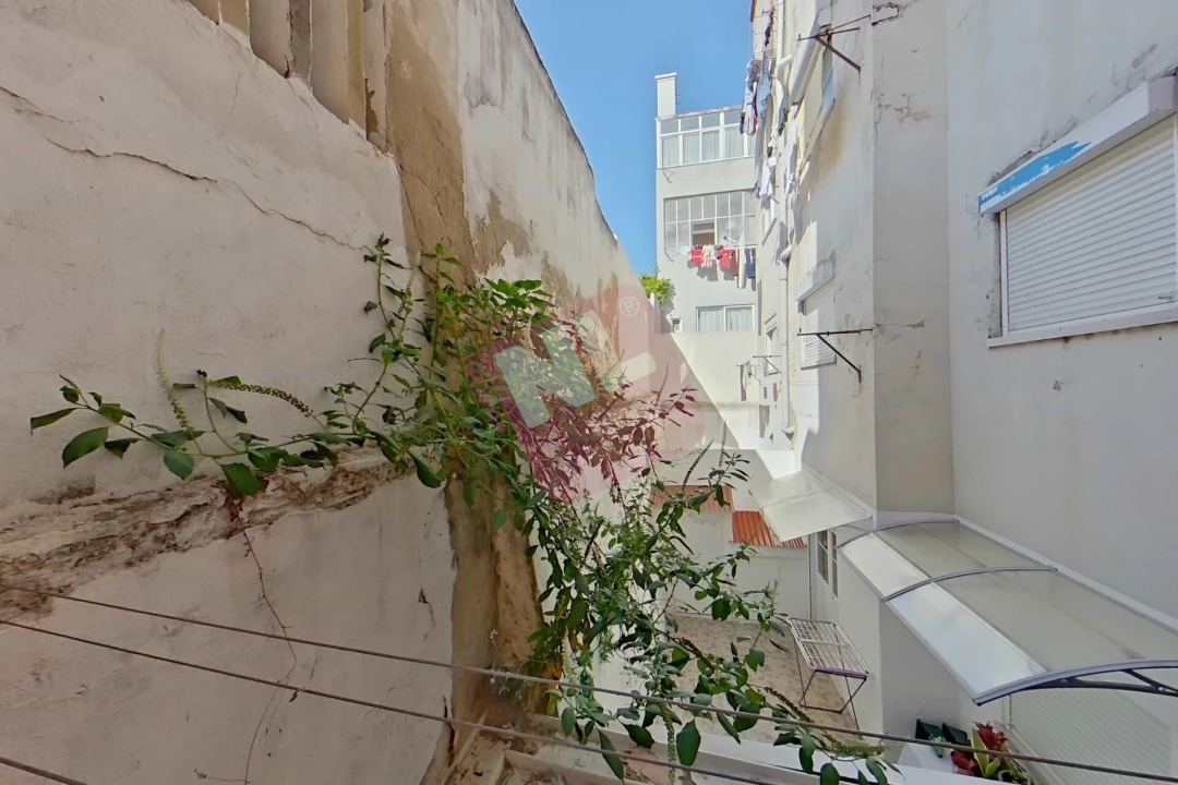 Apartamento T3 para Arrendamento em Moscavide e Portela Foto 32