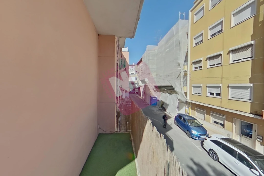Apartamento T3 para Arrendamento em Moscavide e Portela Foto 30