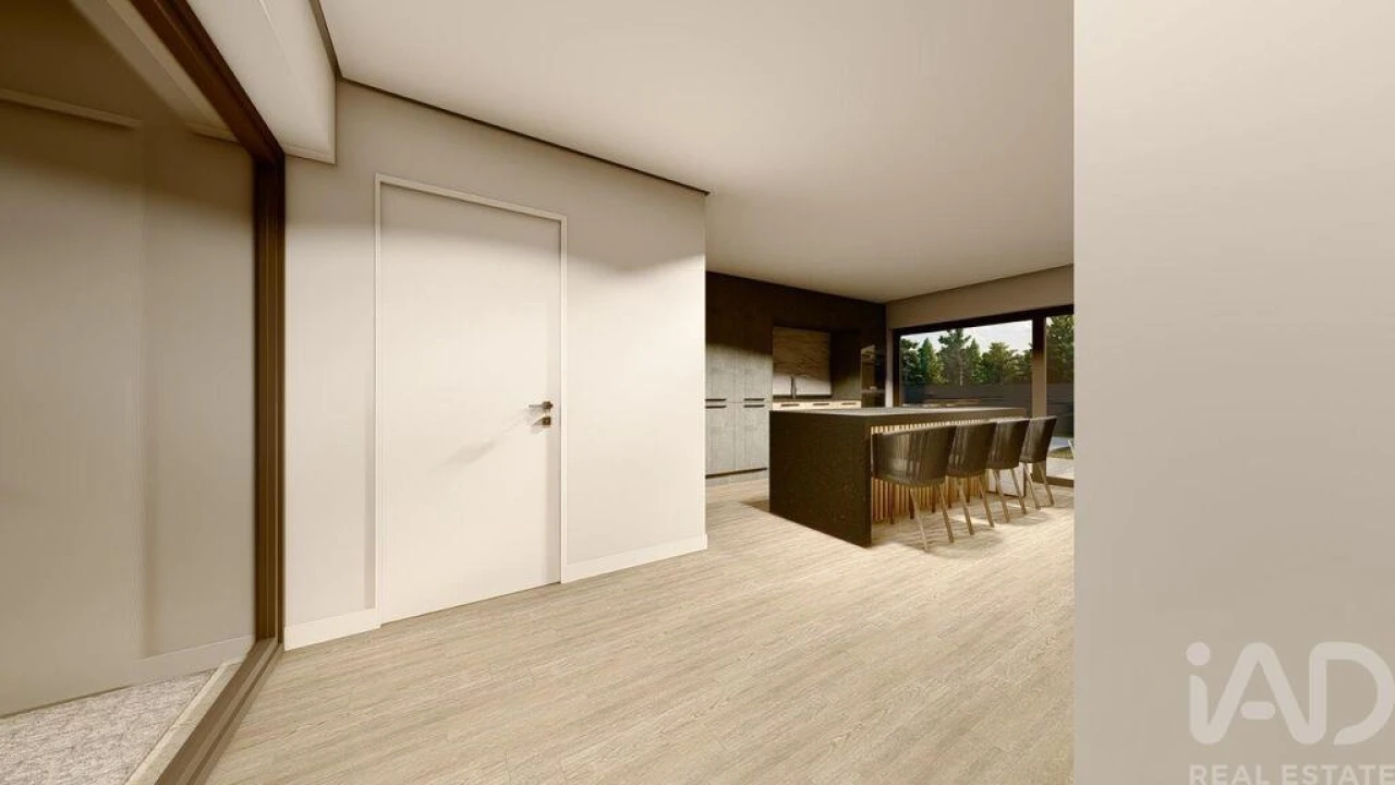 Moradia T3 para Venda em Vila Praia de Ancora Foto 18