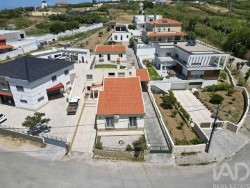 Moradia T3 para Venda em Ribamar