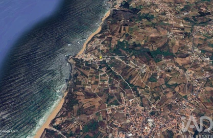 Moradia T3 para Venda em Ribamar