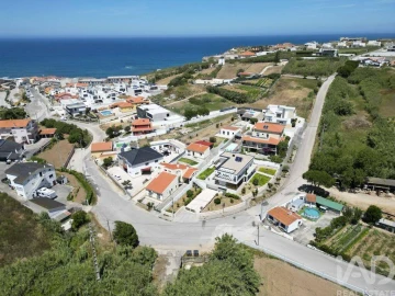 Moradia T3 para Venda em Ribamar