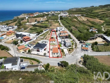 Moradia T3 para Venda em Ribamar