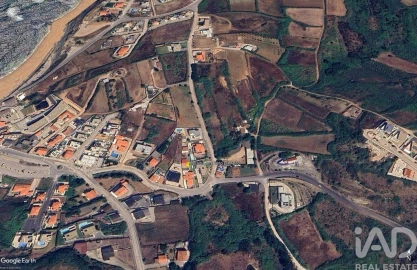 Moradia T3 para Venda em Ribamar