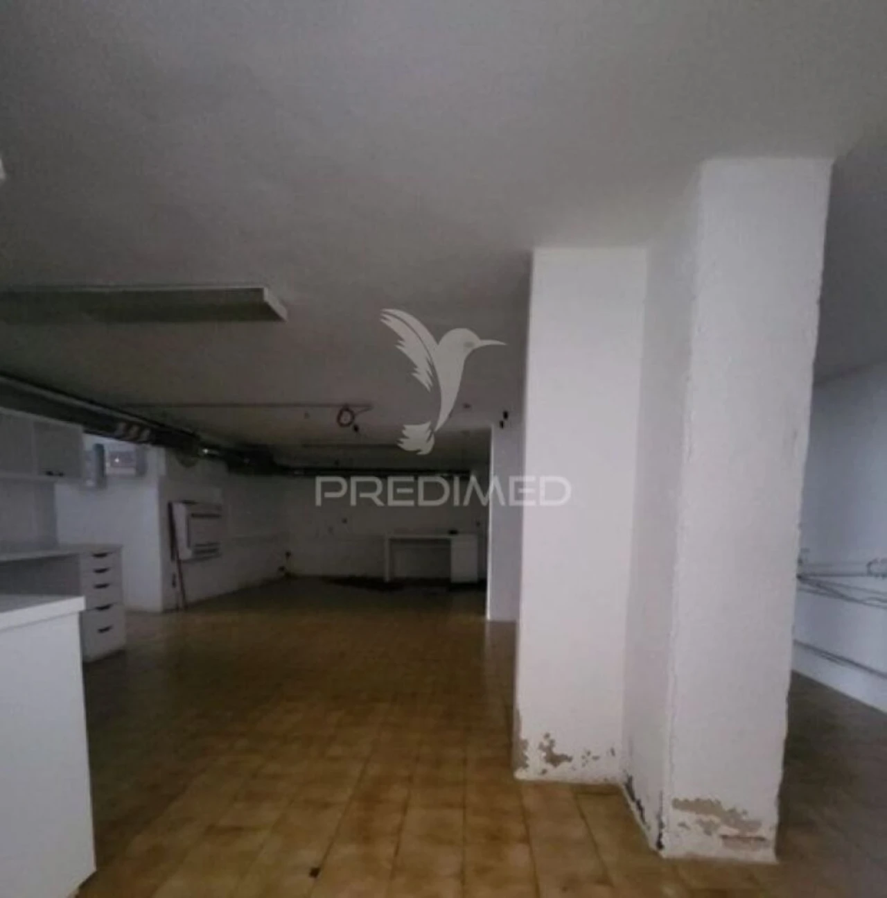 Loja para Venda em Loures Foto 2