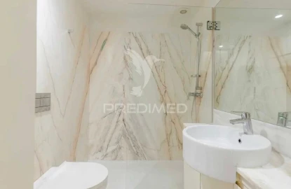 Apartamento T3 para Venda em Cedofeita, Santo Ildefonso, Sé, Miragaia, São Nicolau e Vitória