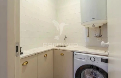 Apartamento T3 para Venda em Cedofeita, Santo Ildefonso, Sé, Miragaia, São Nicolau e Vitória