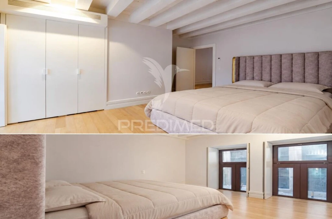 Apartamento T3 para Venda em Cedofeita, Santo Ildefonso, Sé, Miragaia, São Nicolau e Vitória Foto 10