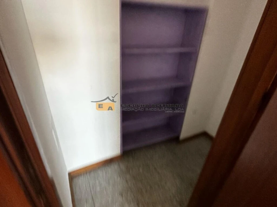 Apartamento T2 para Venda em Cidade da Maia Foto 20