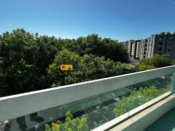 Apartamento T2 para Venda em Cidade da Maia