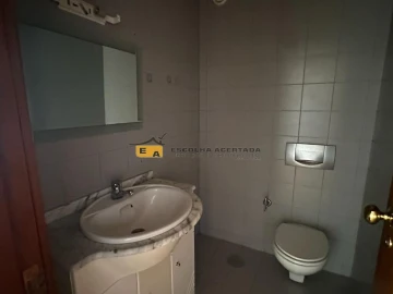 Apartamento T2 para Venda em Cidade da Maia