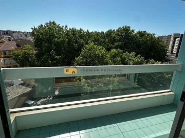 Apartamento T2 para Venda em Cidade da Maia