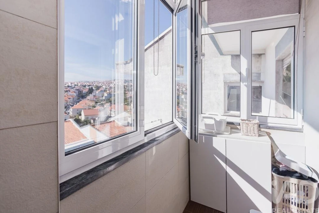 Apartamento T3 para Venda em Ramada e Caneças Foto 10