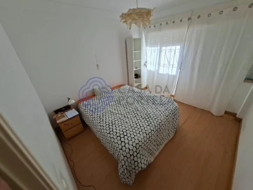 Apartamento T2 para Venda em Algueirão-Mem Martins