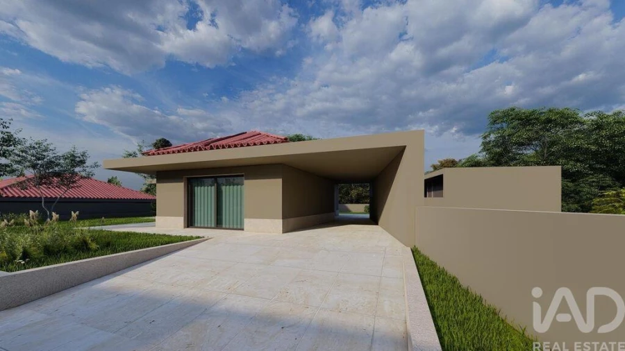 Moradia T3 para Venda em Santa Maria Maior e Monserrate e Meadela Foto 4