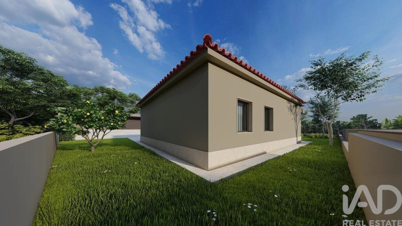 Moradia T3 para Venda em Santa Maria Maior e Monserrate e Meadela Foto 3