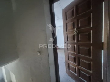 Escritório para Venda em Laranjeiro e Feijó