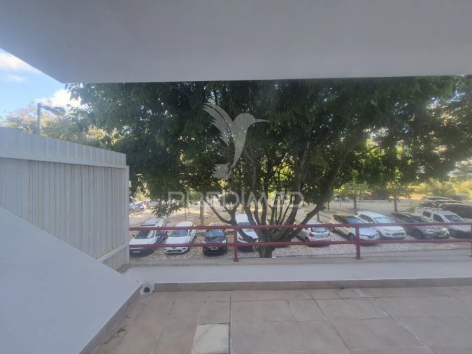 Escritório para Venda em Laranjeiro e Feijó Foto 13