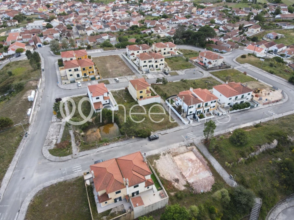 Terreno para Venda em Abrigada e Cabanas de Torres Foto 1