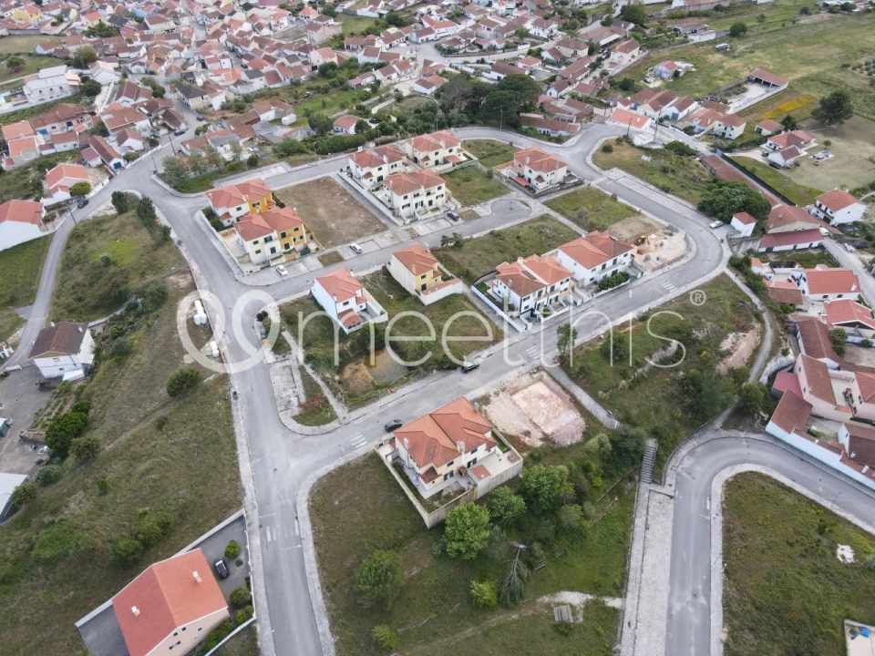 Terreno para Venda em Abrigada e Cabanas de Torres Foto 2