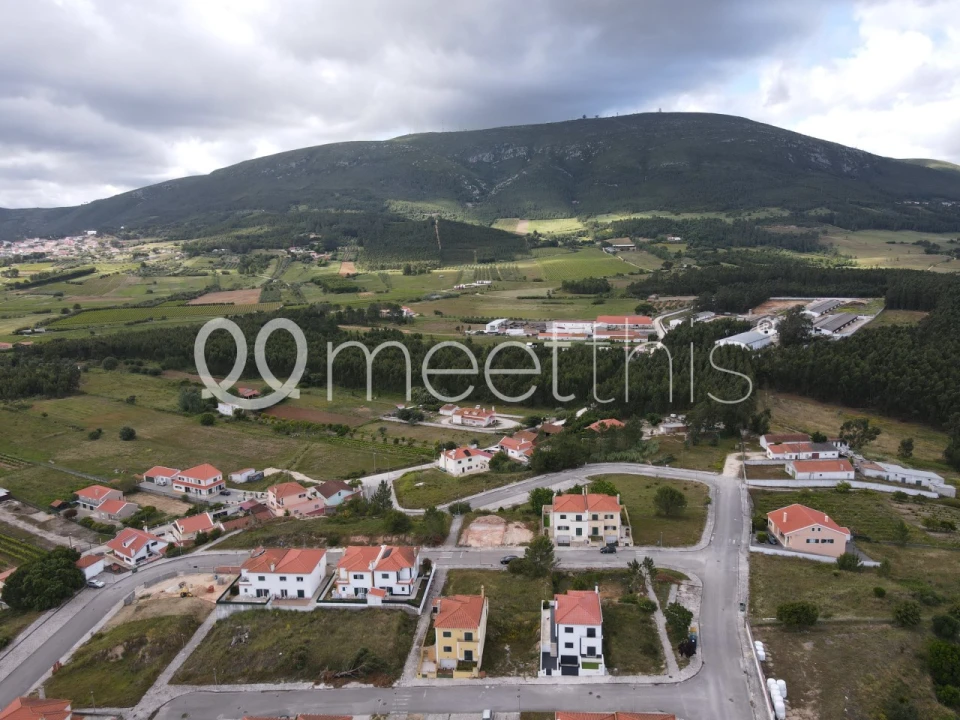 Terreno para Venda em Abrigada e Cabanas de Torres Foto 3