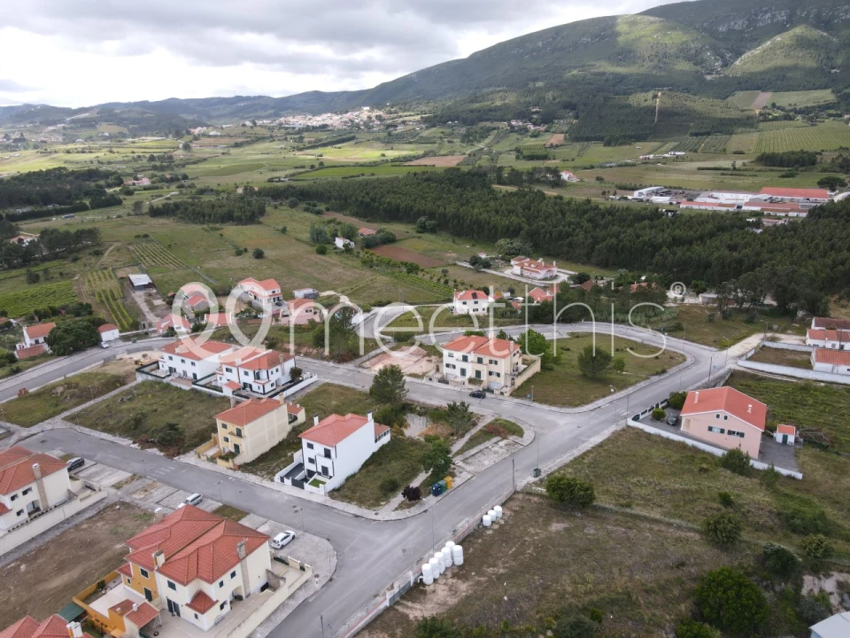 Terreno para Venda em Abrigada e Cabanas de Torres Foto 4