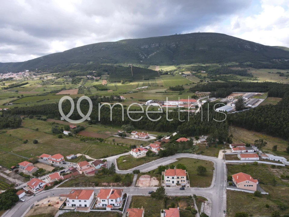 Terreno para Venda em Abrigada e Cabanas de Torres Foto 6
