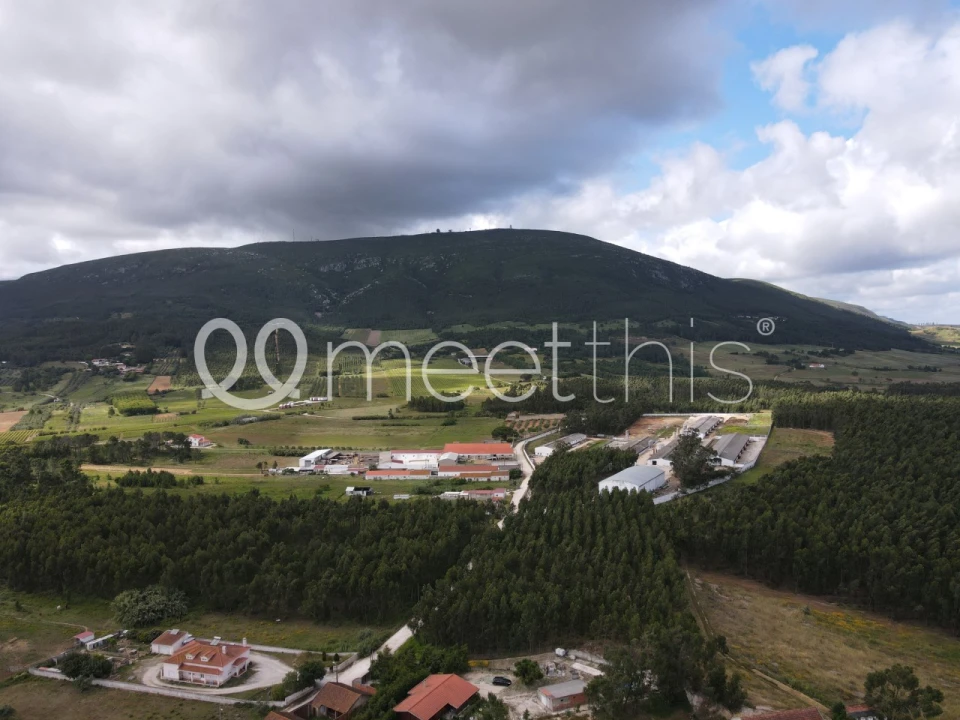 Terreno para Venda em Abrigada e Cabanas de Torres Foto 9