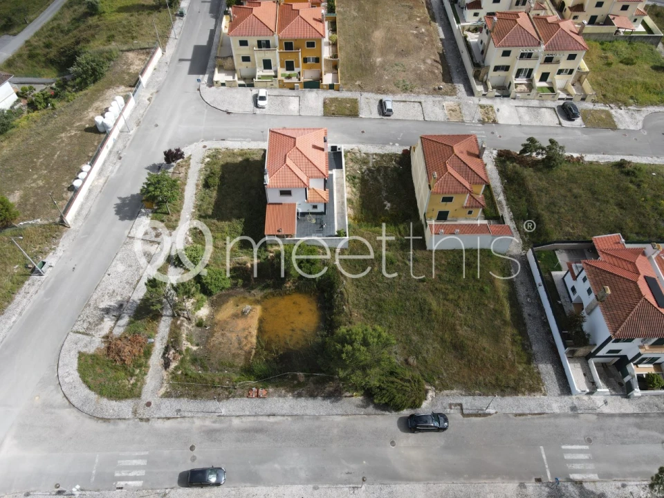 Terreno para Venda em Abrigada e Cabanas de Torres Foto 11