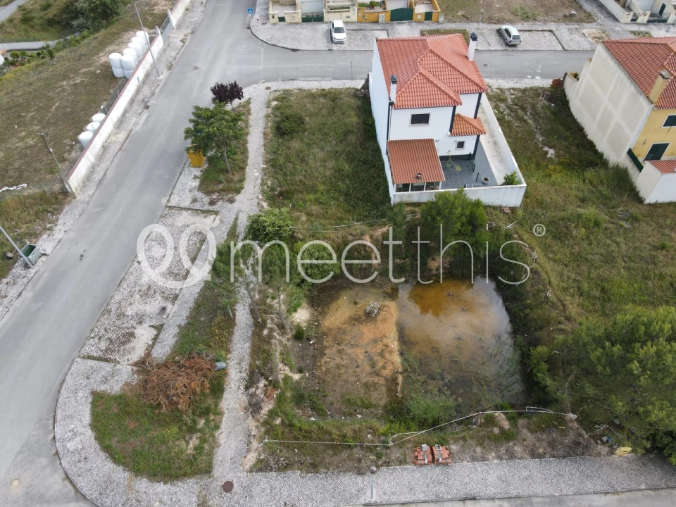 Terreno para Venda em Abrigada e Cabanas de Torres Foto 13
