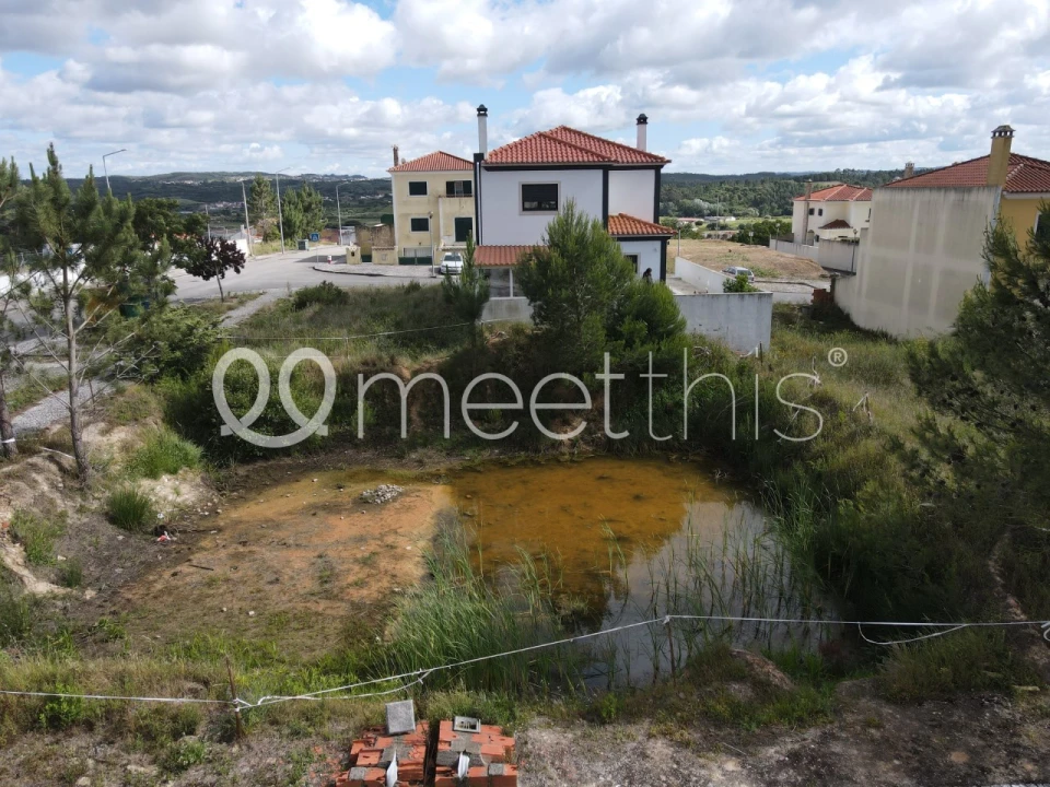 Terreno para Venda em Abrigada e Cabanas de Torres Foto 14