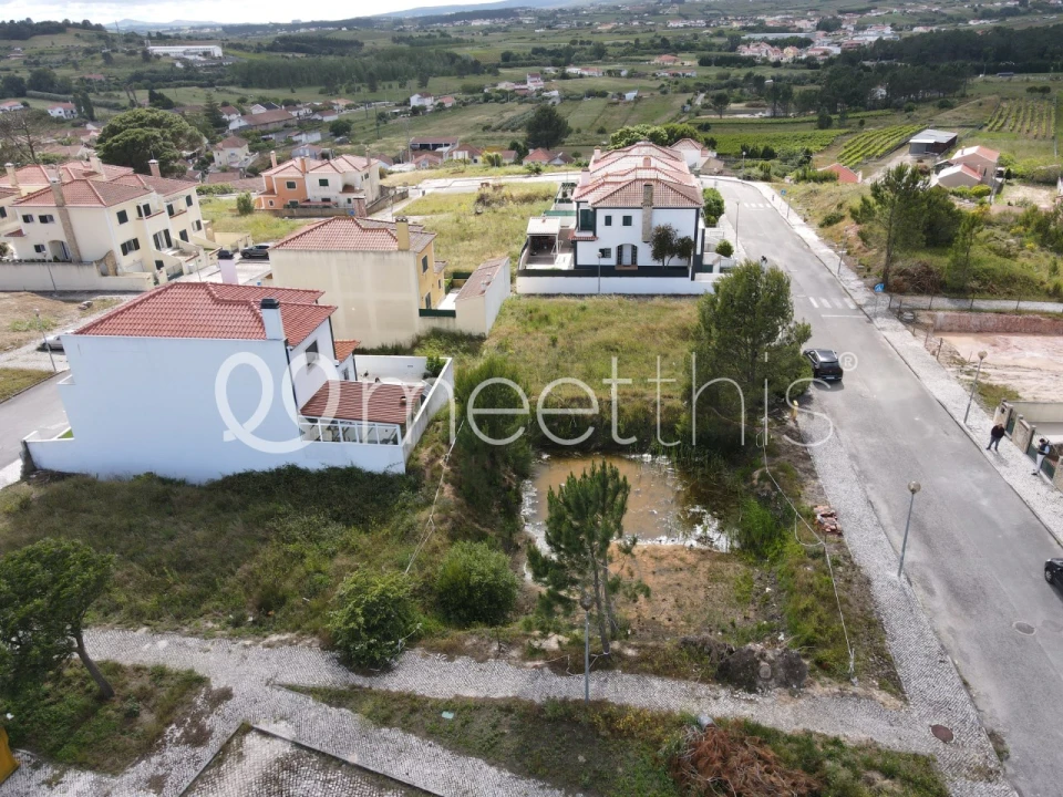Terreno para Venda em Abrigada e Cabanas de Torres Foto 15